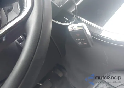 2024 Land Rover Range Rover Velar P250 S из США, поврежденный, VIN SALYJ2EX9RA383583